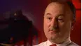 Forensic Files