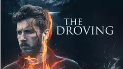 The Droving