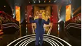 Deal or No Deal Australia