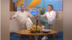 80s Stars: Part 6