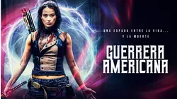 Guerra Americana