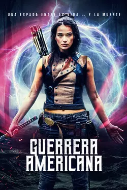 Guerra Americana