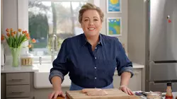 Appliances to the Rescue