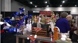 A look at 'A Shopping SPREE!' 2025
