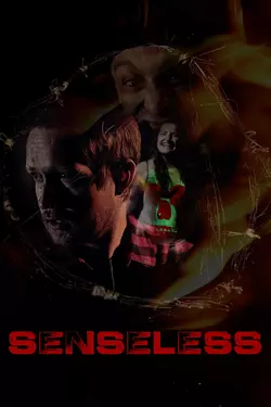 Senseless