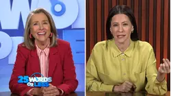 One Word Cost Them More Than They Expected