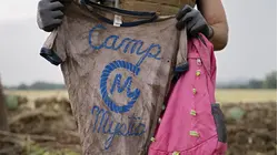 Camp Mystic Required to Make Changes Before Reopening