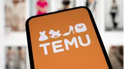 Temu Fined $232 Million for Sale of Unsafe Toys, Electronics