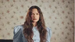 Grammy-nominated Tove Lo on her forthcoming album 'Estrus'