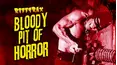 RiffTrax: Bloody Pit of Horror