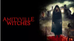 Amityville Witches