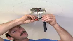 Today's Homeowner with Danny Lipford