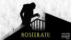 Nosferatu