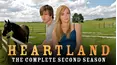 Heartland