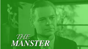 The Manster