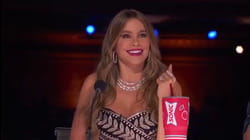 Acrobats From Columbia Perform DANGEROUS Stunt on America's Got Talent 2021 | Got Talent Global
