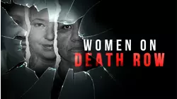 Women on Death Row