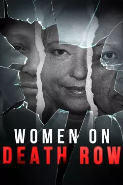 Women on Death Row