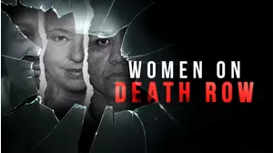 Women on Death Row