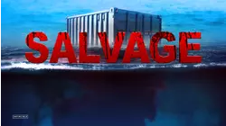 Salvage