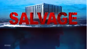 Salvage
