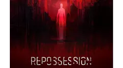 Repossession