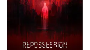 Repossession