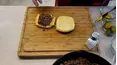 The Sporting Chef
