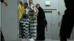 Caught On Camera, Season 1, Episode 1