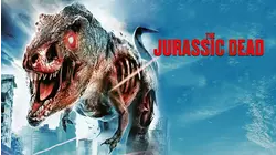 The Jurassic Dead