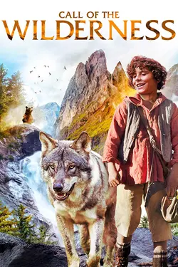Call of the Wilderness