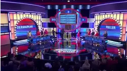 Win this round, win a $30K bonus!! (Never done before!)