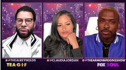 Donald Trump Found GUILTY, Diddy Update, Porsha Williams VS Simon Guobadia And MORE!