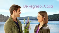 De regreso a casa