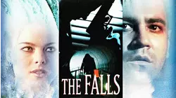 Falls, The