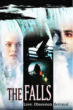 Falls, The