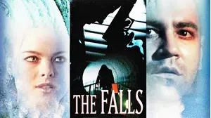 Falls, The