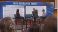 Best of Dr. Phil