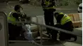 A+E After Dark