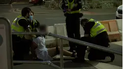 A&E - AFTER DARK - S03E02