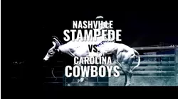 PBR Teams 2024 Greensboro Game of the Week