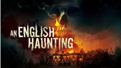 An English Haunting