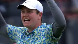 All-time best shots from Genesis Scottish Open