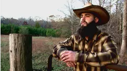 My Handsome Reality TV Star Ex And Father Of My Son Thinks He is God's Gift To Women"