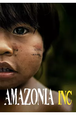 Amazonia Inc.
