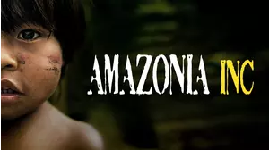 Amazonia Inc.