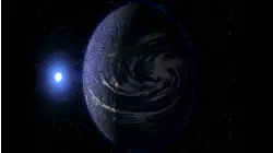 Revelations Part 3: Apocalypse