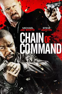 Chain of Command