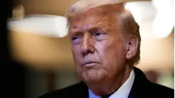 'Trump has already achieved his main objective' in Iran: Foreign policy expert