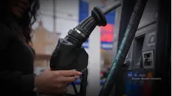 Consumer prices rose 4.2% in May, highest in three years